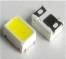 供应统佳贴片LED灯珠2835 24-26lm
